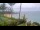 Webcam in Napili, Hawaii, 123.2 km entfernt