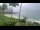 Webcam in Napili, Hawaii, 12.9 mi away