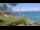 Webcam in Napili, Hawaii, 149.9 km