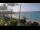 Webcam in Napili, Hawaii, 41.3 km entfernt