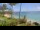 Webcam in Napili, Hawaii, 37.9 km