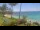 Webcam in Napili, Hawaii, 124.2 km