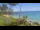 Webcam in Napili, Hawaii, 12.9 km