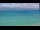 Webcam in Napili, Hawaii, 6.8 km