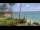Webcam in Napili, Hawaii, 298 km