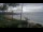 Webcam in Napili, Hawaii, 127.1 km