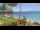 Webcam in Napili, Hawaii, 14.6 mi away