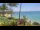 Webcam in Napili, Hawaii, 15.3 mi away