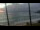 Webcam in Napili, Hawaii, 23.6 km entfernt
