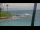 Webcam in Napili, Hawaii, 57.8 mi away
