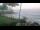 Webcam in Napili, Hawaii, 114.8 mi away