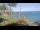 Webcam in Napili, Hawaii, 50 mi away