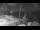 Webcam in Napili, Hawaii, 229.9 km entfernt