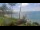 Webcam in Napili, Hawaii, 47 mi away