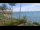 Webcam in Napili, Hawaii, 3.4 mi away