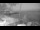 Webcam in Napili, Hawaii, 47.7 mi away