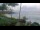 Webcam in Napili, Hawaii, 124.5 km