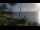 Webcam in Napili, Hawaii, 48 mi away
