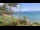 Webcam in Napili, Hawaii, 2.9 mi away