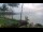 Webcam in Napili, Hawaï, 7.5 km