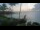 Webcam in Napili, Hawaii, 124.3 km