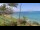 Webcam in Napili, Hawaii, 57.8 mi away