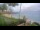 Webcam in Napili, Hawaii, 114.8 mi away
