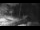 Webcam in Napili, Hawaii, 47.9 mi away