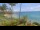 Webcam in Napili, Hawaii, 37.9 km entfernt