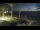 Webcam in Napili, Hawaii, 123.2 km
