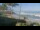 Webcam in Napili, Hawaii, 297.6 km
