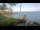 Webcam in Napili, Hawaii, 15.9 mi away