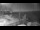 Webcam in Napili, Hawaii, 124.2 km entfernt
