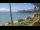 Webcam in Napili, Hawaii, 123.8 km