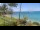 Webcam in Napili, Hawaii, 149.9 km