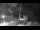 Webcam in Napili, Hawaii, 0.1 mi away