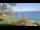 Webcam in Napili, Hawaii, 41.3 km entfernt