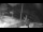 Webcam in Napili, Hawaii, 2.9 mi away