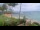 Webcam in Napili, Hawaii, 48.1 mi away
