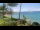 Webcam in Napili, Hawaii, 41.3 km entfernt