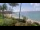 Webcam in Napili, Hawaii, 49 mi away