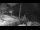 Webcam in Napili, Hawaii, 15.9 mi away