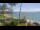 Webcam in Napili, Hawaii, 42 km