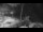 Webcam in Napili, Hawaii, 14.6 mi away