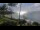 Webcam in Napili, Hawaii, 8.3 mi away