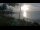 Webcam in Napili, Hawaii, 16.2 mi away