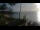 Webcam in Napili, Hawaii, 25.9 km entfernt