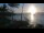 Webcam in Napili, Hawaii, 12.8 mi away