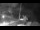 Webcam in Napili, Hawaii, 47.9 mi away