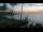 Webcam in Napili, Hawaii, 23.6 km